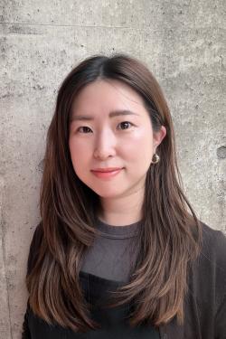 樅山美香 @__.mika._bn