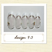 ビューティネイル