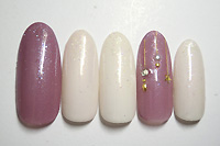 ビューティネイル