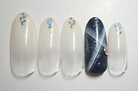 ビューティネイル