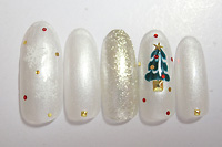 ビューティネイル