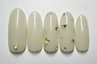 ビューティネイル