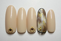 ビューティネイル