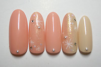 ビューティネイル