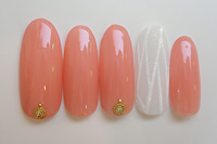 ビューティネイル