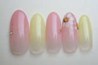 ビューティネイル