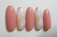 ビューティネイル