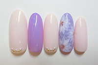 ビューティネイル