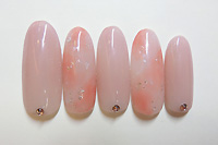 ビューティネイル