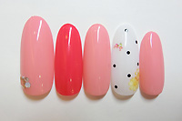 ビューティネイル