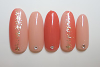 ビューティネイル