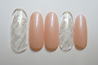 ビューティネイル