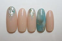 ビューティネイル