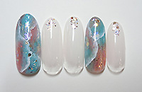 ビューティネイル