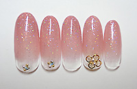 ビューティネイル