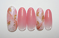 ビューティネイル