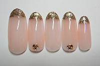 ビューティネイル