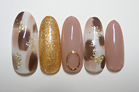 ビューティネイル