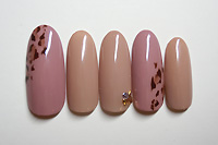 ビューティネイル