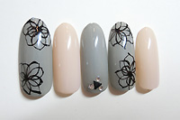 ビューティネイル