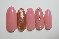 ビューティネイル