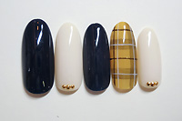 ビューティネイル