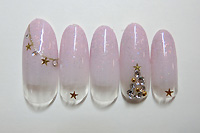 ビューティネイル