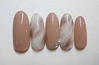 ビューティネイル