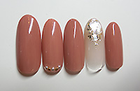 ビューティネイル