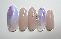 ビューティネイル