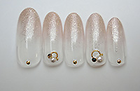 ビューティネイル