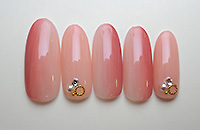 ビューティネイル