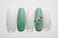 ビューティネイル