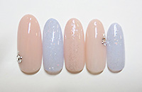 ビューティネイル