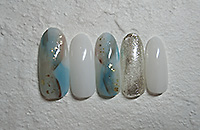 ビューティネイル