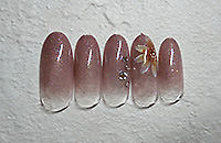 ビューティネイル