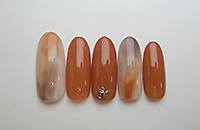 ビューティネイル