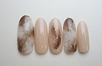 ビューティネイル