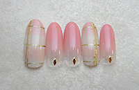 ビューティネイル