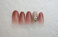 ビューティネイル