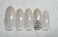 ビューティネイル