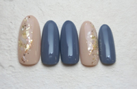 ビューティネイル