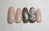 ビューティネイル