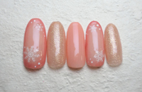 ビューティネイル