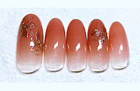 ビューティネイル：202309