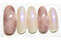 ビューティネイル：402404