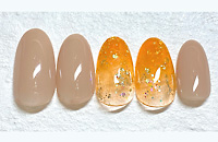 ビューティネイル：402405